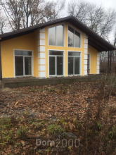 For sale:  home in the new building - Киевская, str., Krushinka village (9210-272) | Dom2000.com