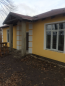 For sale:  home in the new building - Киевская, str., Krushinka village (9210-272) | Dom2000.com #62952878