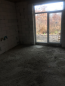 For sale:  home in the new building - Киевская, str., Krushinka village (9210-272) | Dom2000.com #62952880