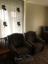 Продам однокомнатную квартиру - ул. Лозановича улица, 8б, г. Славянск (9657-272) | Dom2000.com