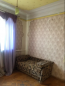 Продам дом - г. Боярка (9753-272) | Dom2000.com #67875673