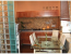 For sale:  3-room apartment - Марьяненко переулок, 7 str., Pecherskiy (9775-272) | Dom2000.com #68091094