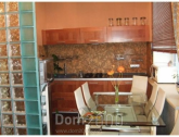 Продам трехкомнатную квартиру - ул. Марьяненко переулок, 7, Печерский (9775-272) | Dom2000.com