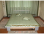 For sale:  3-room apartment - Марьяненко переулок, 7 str., Pecherskiy (9775-272) | Dom2000.com #68091096