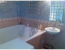 For sale:  3-room apartment - Марьяненко переулок, 7 str., Pecherskiy (9775-272) | Dom2000.com #68091097