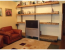 For sale:  3-room apartment - Марьяненко переулок, 7 str., Pecherskiy (9775-272) | Dom2000.com #68091098