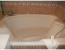 For sale:  3-room apartment - Марьяненко переулок, 7 str., Pecherskiy (9775-272) | Dom2000.com #68091099