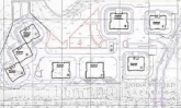 Продам однокомнатную квартиру в новостройке - Героев Труда ул., Киевский (9800-272) | Dom2000.com