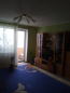 Продам трехкомнатную квартиру - ул. Волкова улица, г. Кропивницкий (9809-272) | Dom2000.com #68427417