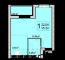For sale:  1-room apartment in the new building - пер. Шевченковский, kyivskyi (9815-272) | Dom2000.com #68490171