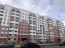 For sale:  1-room apartment in the new building - пер. Шевченковский, kyivskyi (9815-272) | Dom2000.com #68490174