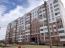 For sale:  1-room apartment in the new building - пер. Шевченковский, kyivskyi (9815-272) | Dom2000.com #68490175