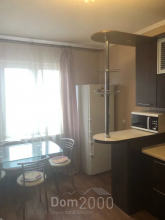 For sale:  1-room apartment - Бакинская ул. д.37г, Shevchenkivskiy (9818-272) | Dom2000.com