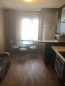 For sale:  1-room apartment - Бакинская ул. д.37г, Shevchenkivskiy (9818-272) | Dom2000.com #68517121