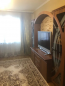For sale:  1-room apartment - Бакинская ул. д.37г, Shevchenkivskiy (9818-272) | Dom2000.com #68517122