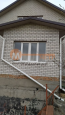 Продам дом - улица Фрунзе, г. Херсон (9846-272) | Dom2000.com #68817231