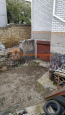 Продам дом - улица Фрунзе, г. Херсон (9846-272) | Dom2000.com #68817232