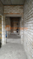 Продам дом - улица Фрунзе, г. Херсон (9846-272) | Dom2000.com #68817233