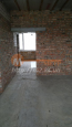 Продам дом - улица Фрунзе, г. Херсон (9846-272) | Dom2000.com #68817234