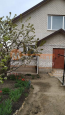 Продам дом - улица Фрунзе, г. Херсон (9846-272) | Dom2000.com #68817235