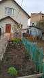 Продам дом - улица Фрунзе, г. Херсон (9846-272) | Dom2000.com #68817236