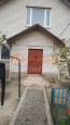 Продам дом - улица Фрунзе, г. Херсон (9846-272) | Dom2000.com #68817237
