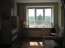 For sale:  room - улица Вазова, Herson city (9886-272) | Dom2000.com #69271510