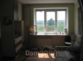 For sale:  room - улица Вазова, Herson city (9886-272) | Dom2000.com