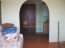 For sale:  room - улица Вазова, Herson city (9886-272) | Dom2000.com #69271511