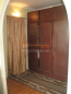 For sale:  room - улица Вазова, Herson city (9886-272) | Dom2000.com #69271512