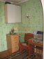 For sale:  room - улица Вазова, Herson city (9886-272) | Dom2000.com #69271513