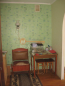 For sale:  room - улица Вазова, Herson city (9886-272) | Dom2000.com #69271514