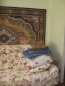 For sale:  room - улица Вазова, Herson city (9886-272) | Dom2000.com #69271515