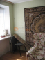 For sale:  room - улица Вазова, Herson city (9886-272) | Dom2000.com #69271516