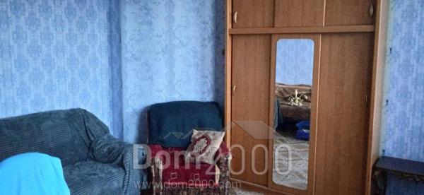 Продам однокомнатную квартиру - ул. Станционный въезд, г. Харьков (9920-272) | Dom2000.com