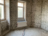 Продам двухкомнатную квартиру - Профессорская ул., г. Харьков (9978-272) | Dom2000.com