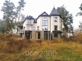 Продам дом - ул. Квітнева, с. Лычанка (9991-272) | Dom2000.com