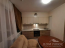 For sale:  1-room apartment - Ахматовой Анны, Darnitskiy (10166-273) | Dom2000.com #72137366