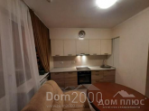 For sale:  1-room apartment - Ахматовой Анны, Darnitskiy (10166-273) | Dom2000.com