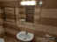 For sale:  1-room apartment - Ахматовой Анны, Darnitskiy (10166-273) | Dom2000.com #72137369