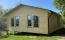 For sale:  home - коттеджный посёлок Минаево ИЖС str., д. Minaevo (10558-273) | Dom2000.com #76593321