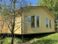 For sale:  home - коттеджный посёлок Минаево ИЖС str., д. Minaevo (10558-273) | Dom2000.com #76593322