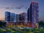 For sale:  2-room apartment in the new building - 8к1 str., д. Prokshino (10563-273) | Dom2000.com #76647291