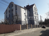 For sale non-residential premises - Гайова str., Solom'yanskiy (10591-273) | Dom2000.com