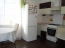 For sale:  3-room apartment - улица Карла Маркса, 108/110, Voronezh city (10626-273) | Dom2000.com #77345176
