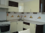 For sale:  3-room apartment - улица Карла Маркса, 108/110, Voronezh city (10626-273) | Dom2000.com #77345177