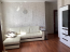 For sale:  3-room apartment - улица Карла Маркса, 108/110, Voronezh city (10626-273) | Dom2000.com #77345178