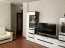 For sale:  3-room apartment - улица Карла Маркса, 108/110, Voronezh city (10626-273) | Dom2000.com #77345179