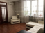 For sale:  3-room apartment - улица Карла Маркса, 108/110, Voronezh city (10626-273) | Dom2000.com #77345180