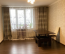 For sale:  3-room apartment - улица Карла Маркса, 108/110, Voronezh city (10626-273) | Dom2000.com #77345181